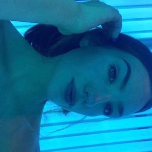 Meet your Posher, Kristin